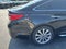 2016 Hyundai Sonata 2.4L Limited