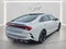2024 Kia K5 GTLINE
