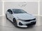 2024 Kia K5 GTLINE