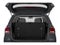 2019 Kia Sorento EX V6
