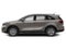 2019 Kia Sorento EX V6