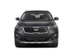 2019 Kia Sorento EX V6