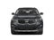 2019 Kia Sorento EX V6