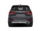 2019 Kia Sorento EX V6
