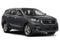 2019 Kia Sorento EX V6
