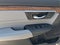 2020 Honda CR-V Hybrid EX-L