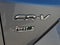 2020 Honda CR-V Hybrid EX-L