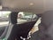 2023 Mitsubishi Eclipse Cross LE