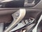 2023 Mitsubishi Eclipse Cross LE