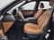 2025 Mazda Mazda CX-70 3.3 Turbo S Premium Plus Package