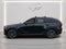 2025 Mazda Mazda CX-70 3.3 Turbo S Premium Plus Package