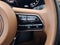 2025 Mazda Mazda CX-70 3.3 Turbo S Premium Plus Package