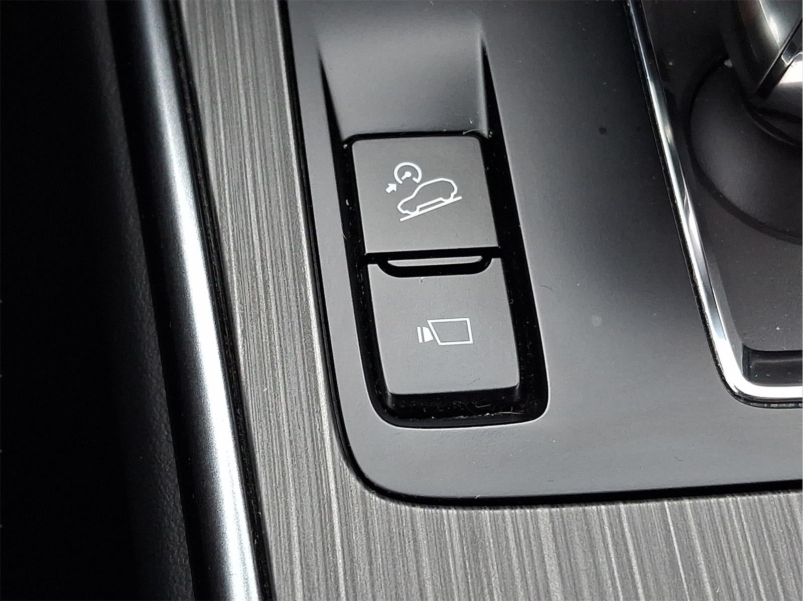 2025 Mazda Mazda CX-70 3.3 Turbo S Premium Plus Package