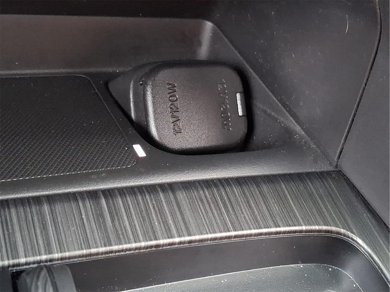 2025 Mazda Mazda CX-70 3.3 Turbo S Premium Plus Package