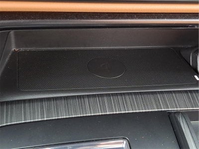 2025 Mazda Mazda CX-70 3.3 Turbo S Premium Plus Package