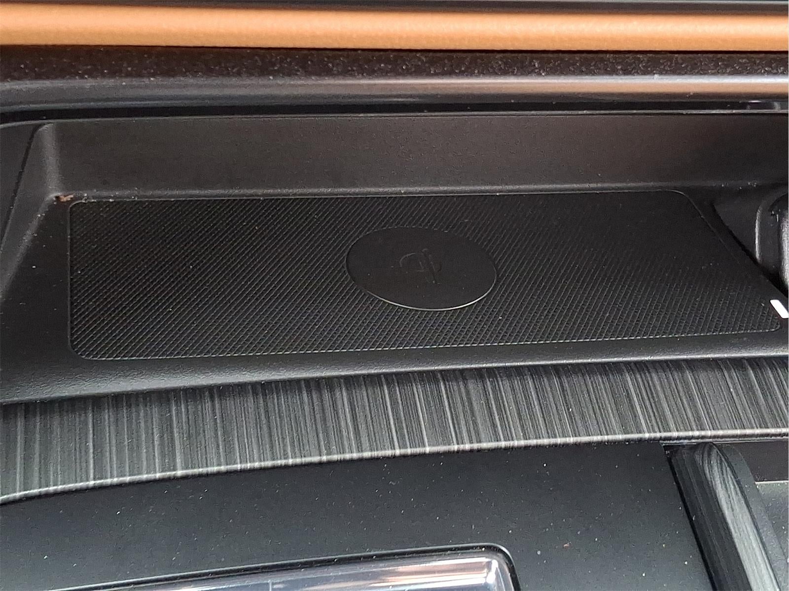 2025 Mazda Mazda CX-70 3.3 Turbo S Premium Plus Package