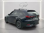 2025 Mazda Mazda CX-70 3.3 Turbo S Premium Plus Package