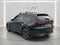 2025 Mazda Mazda CX-70 3.3 Turbo S Premium Plus Package