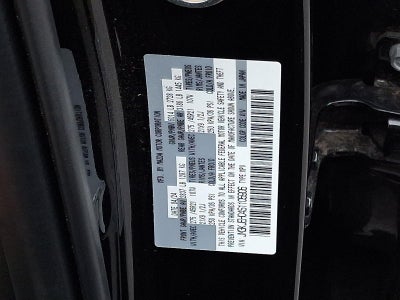 2025 Mazda Mazda CX-70 3.3 Turbo S Premium Plus Package