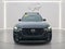 2025 Mazda Mazda CX-70 3.3 Turbo S Premium Plus Package