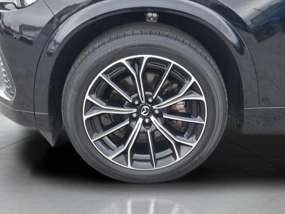 2025 Mazda Mazda CX-70 3.3 Turbo S Premium Plus Package