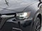 2025 Mazda Mazda CX-70 3.3 Turbo S Premium Plus Package