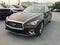 2020 INFINITI Q50 3.0t LUXE