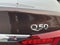 2020 INFINITI Q50 3.0t LUXE