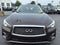 2020 INFINITI Q50 3.0t LUXE