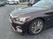 2020 INFINITI Q50 3.0t LUXE