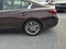 2020 INFINITI Q50 3.0t LUXE