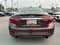 2020 INFINITI Q50 3.0t LUXE