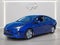 2018 Toyota Prius Four
