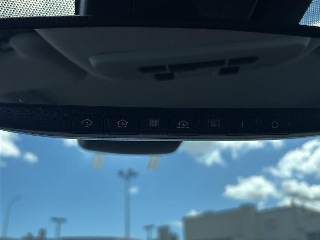 2018 Toyota Prius Four