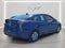 2018 Toyota Prius Four