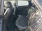 2015 Hyundai Tucson Limited