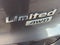 2015 Hyundai Tucson Limited