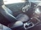 2015 Hyundai Tucson Limited