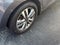 2015 Hyundai Tucson Limited