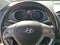 2015 Hyundai Tucson Limited