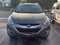 2015 Hyundai Tucson Limited