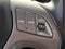 2015 Hyundai Tucson Limited