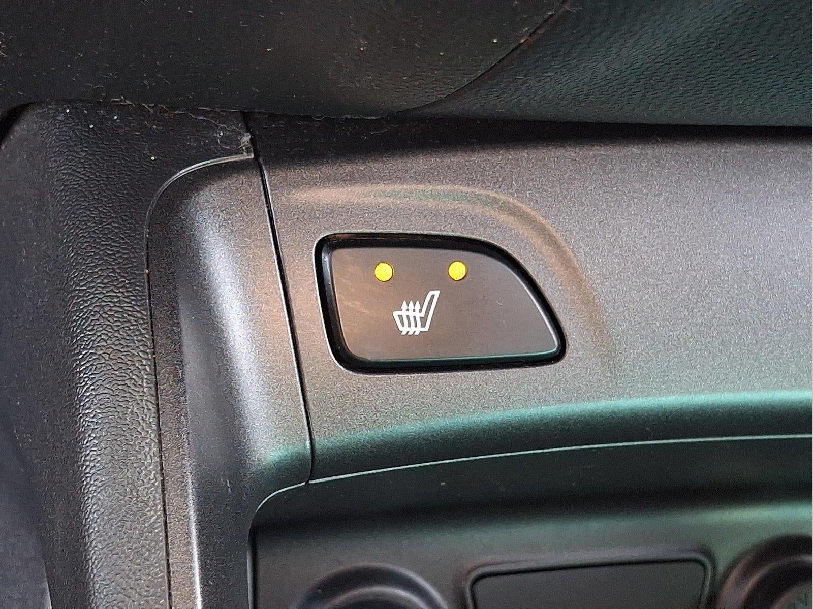 2015 Hyundai Tucson Limited