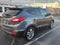 2015 Hyundai Tucson Limited