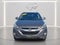 2015 Hyundai Tucson Limited