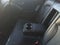 2015 Hyundai Tucson Limited