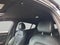 2019 Kia Stinger GT
