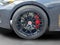 2019 Kia Stinger GT