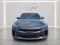 2019 Kia Stinger GT