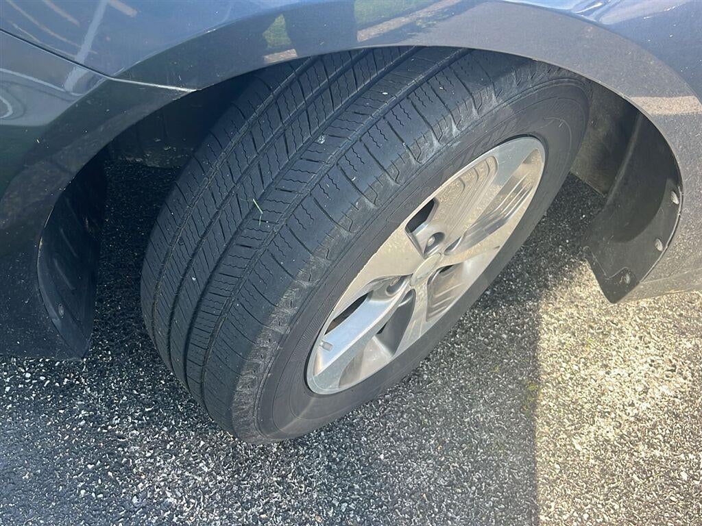2015 Kia Optima Hybrid Base